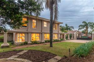 House For Sale in Sunninghill
