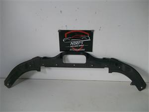 Mazda CX-5 radiator support cradle