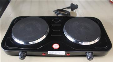 ORION ODS-250A DOUBL