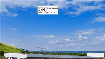 New 2026 PRBB Tridem Flatdeck Semi Trailer 