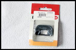 Canon EB Eye Cap