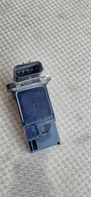 Genuine Honda CRV,Accord,Civic,Ballade MAF Sensor