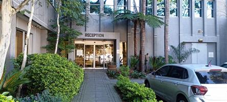 Office Rental Monthly in Paarl Central