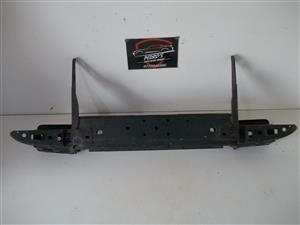 VW Amarok '10-'22 front bumper stiffener