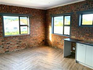 Apartment Rental Monthly in Sandbaai