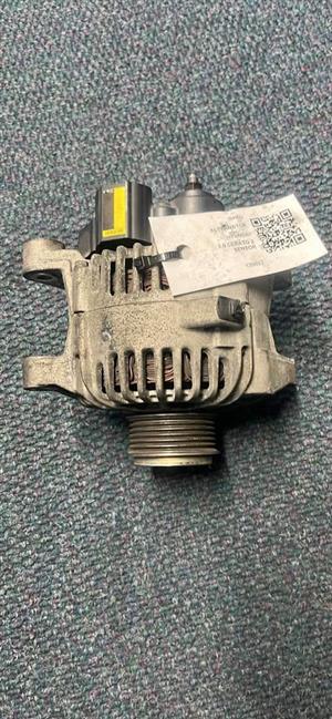 G4KD ALTERNATOR 2.0 CERATO-IX35