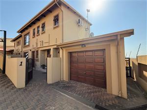 Functional. Fresh. Duplex.