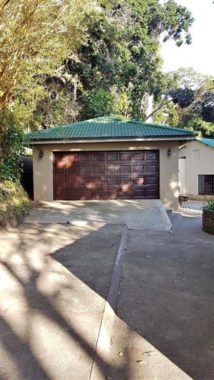 3 beds 2 baths House