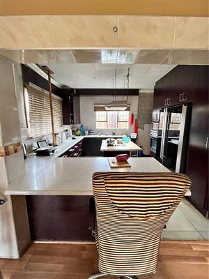 2 BEDROOM HOUSE FOR IN HAMMANSKRAAL TEMBA