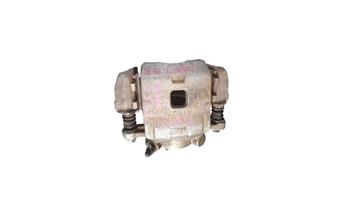 Suzuki  ciaz 1.5 2022 brake caliper  FOR SALE