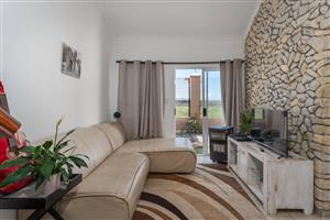 Apartment For Sale in Capricorn