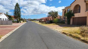 Vacant Land Residential For Sale in Southfork