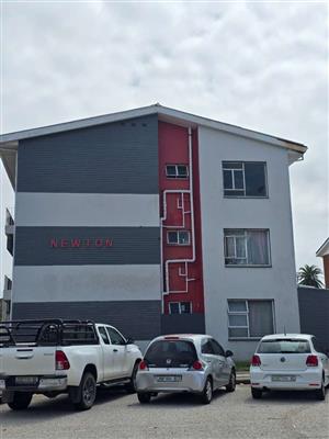 Apartment Rental Monthly in Newton Park