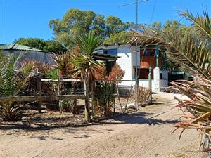 Farm for sale
