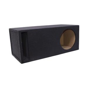 12″ Monster Superwood Subwoofer Enclosure