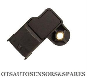 TATA XENON MAP SENSOR OE 0 261 230 133 0261230133