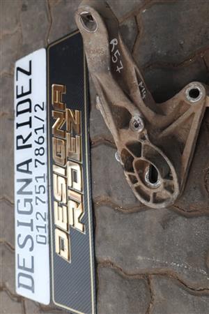 MINI COOPER R57 N14 ENGINE MOUNTING BRAKET 