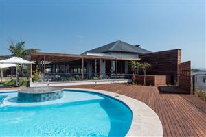 3 Bedroom Apartment FOR SALE in Ballito