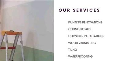 Painting