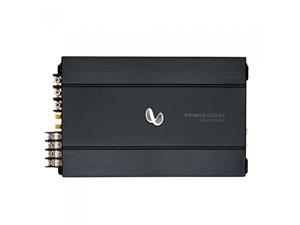 Infinity PRIMUS 9004A 90rms x 4 Amplifier