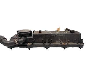 FORD TRANSIT 2.2L TAPPET COVER FOR SALE