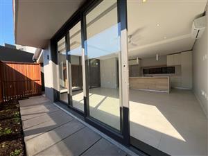 Townhouse Rental Monthly in Zimbali Coastal Resort & Estate