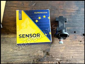 Jeep, Dodge, Chrysler Sensors 