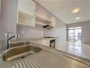 Modern 2-Bedroom Apartment Now Available!