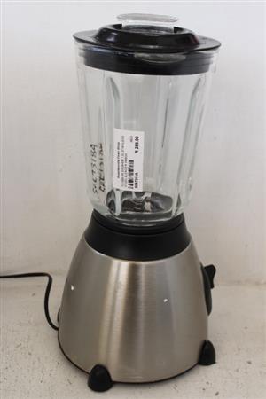 SUNBEAM 1.5L STAINLESS STEEL BLENDER(S067318A)