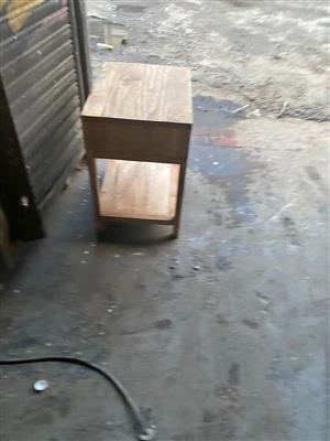 Bedside Tables