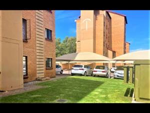 Room Available Immediately 30 Septem  I am looking for a single individual. I st