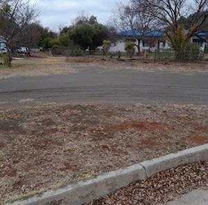 Vacant Land Residential For Sale in Orania