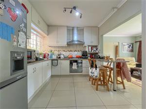 House For Sale in Glen Anil