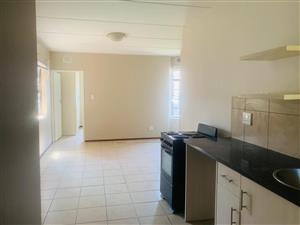 Prime Investment Opportunity – Modern Apartment in Erand Gardens!