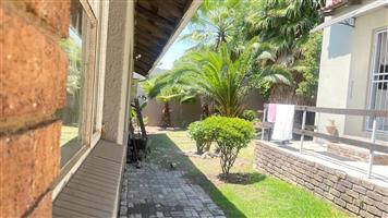 House For Sale in Birch Acres Ext 1