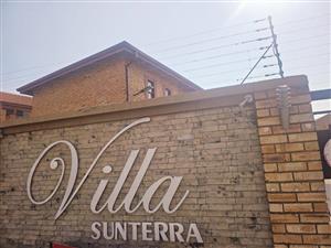 Townhouse For Sale in Brackendowns