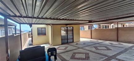 3 bedroom house for SALE in Soshanguve  VV