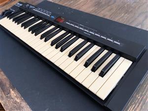 MK-4902 49 Key MIDI Keyboard Computer Music Controller 