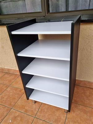Hifi cabinets for sale