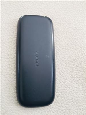 Nokia 103 