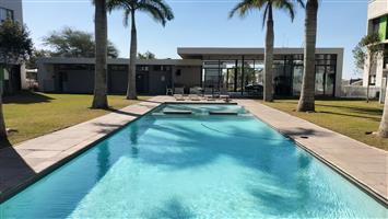 Central 2-bedroom apartment for a great investment or starter home!