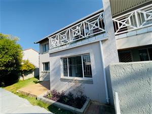 Apartment For Sale in Weltevreden