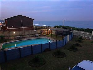 2 Bedroom Flat For Sale In Athlone Park