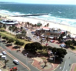 Prime Property 2 Bedroom Sea Views Flat Apartment Pad Studio Tip Airbnb Sale