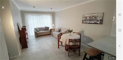 Cluster For Sale in Georginia