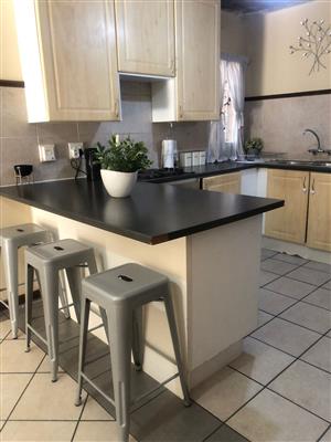 3 bed 2 bath for Sale in  Terrance View