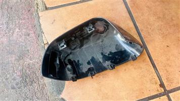 NISSAN Qashqai T32 side mirror cover 2013/22