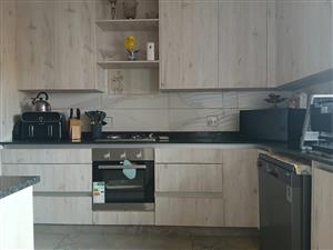 House For Sale in South Hills