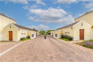 House For Sale in Royal Ascot