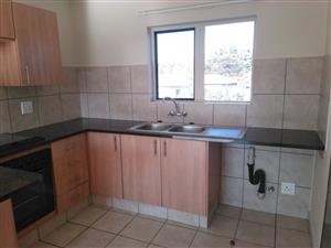 2 BEDROOMS TOP UNIT IN OLYMPUS